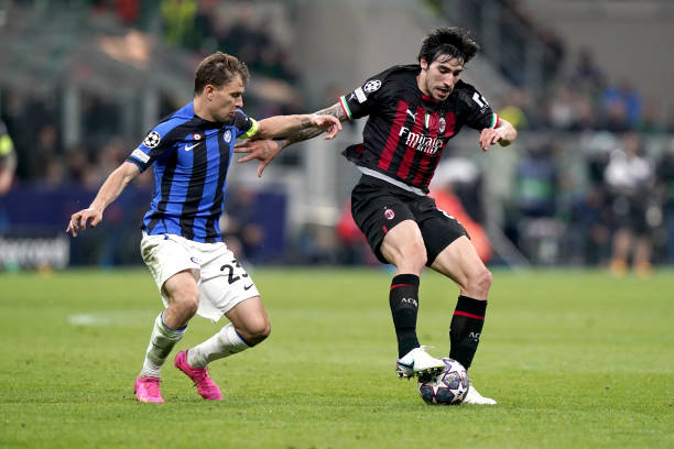 织传球为队 织传球为队