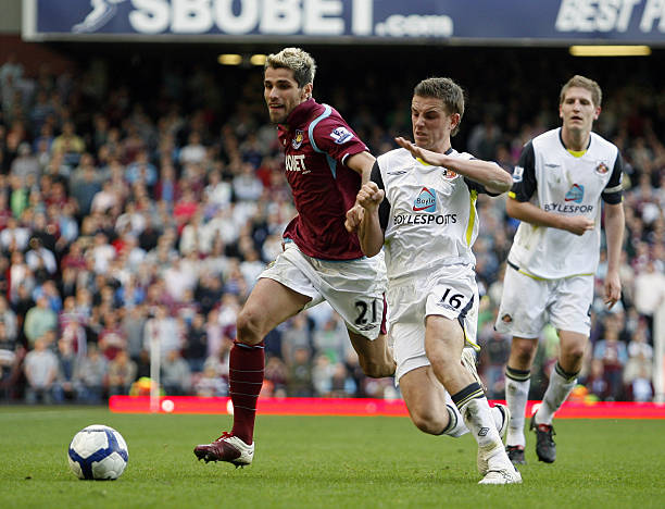 国少队在亚 国少队在亚