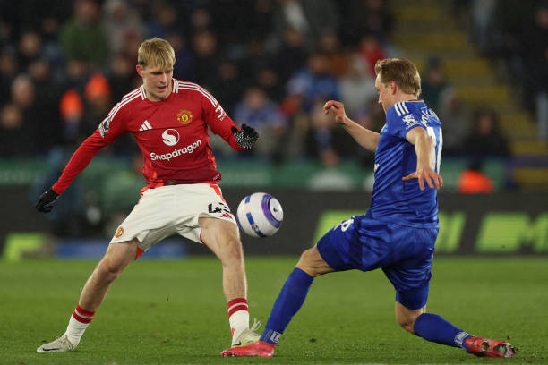 小時的挑戰 小時的挑戰