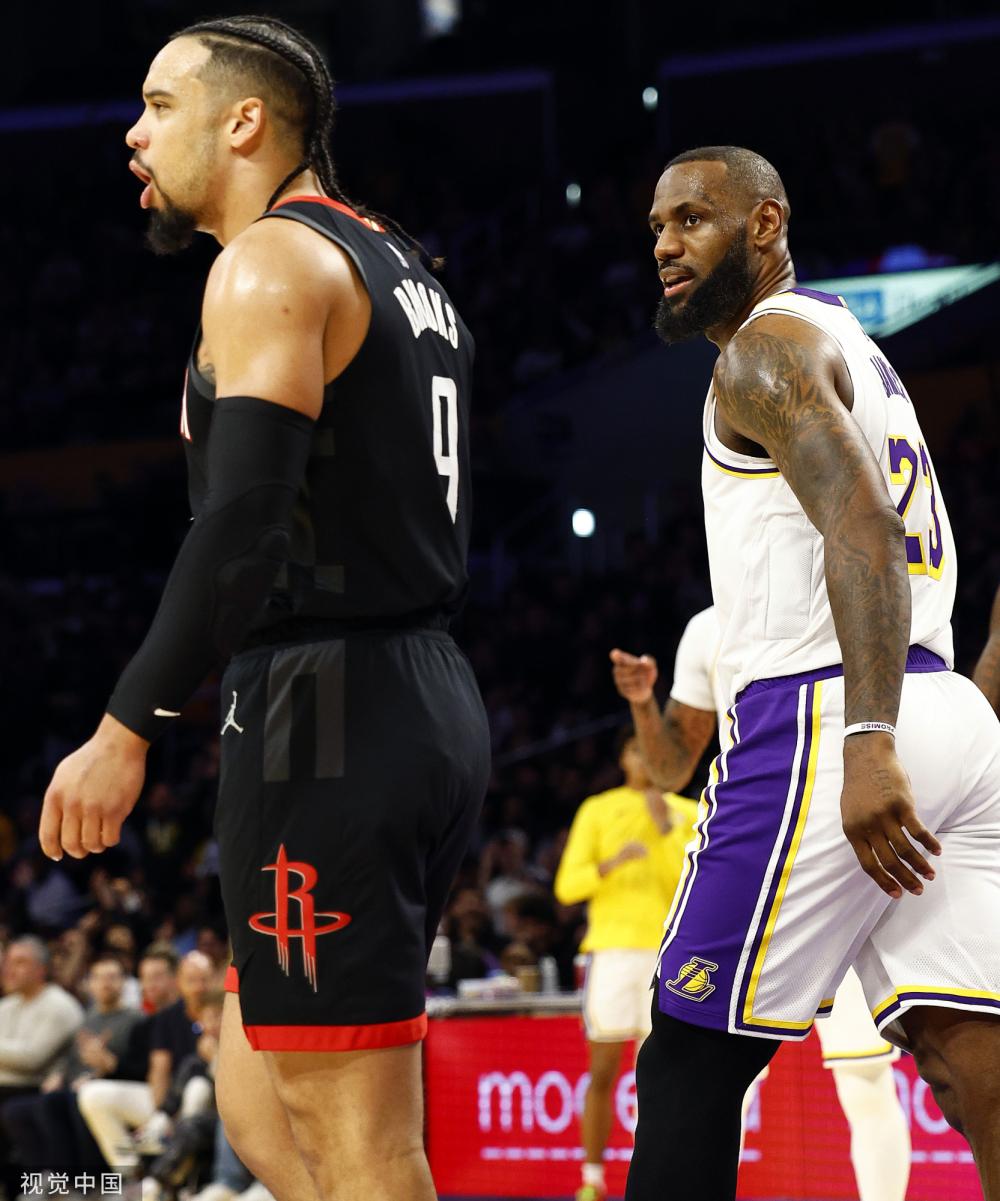 已經不僅僅 已經不僅僅