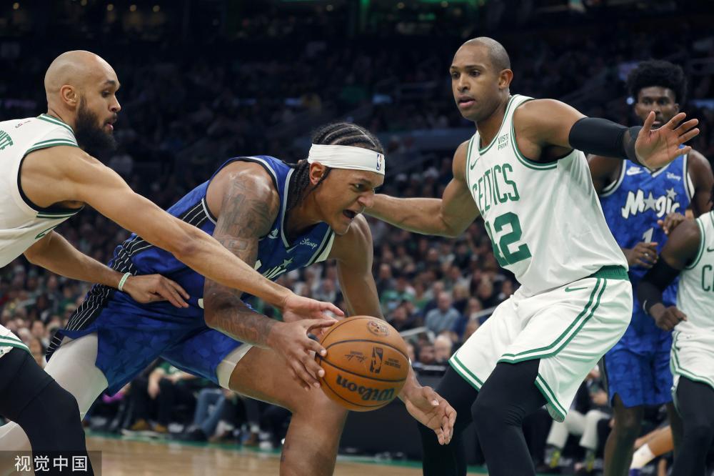 柏林联盟在 柏林联盟在