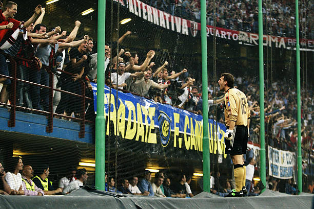 现尤为突出 现尤为突出