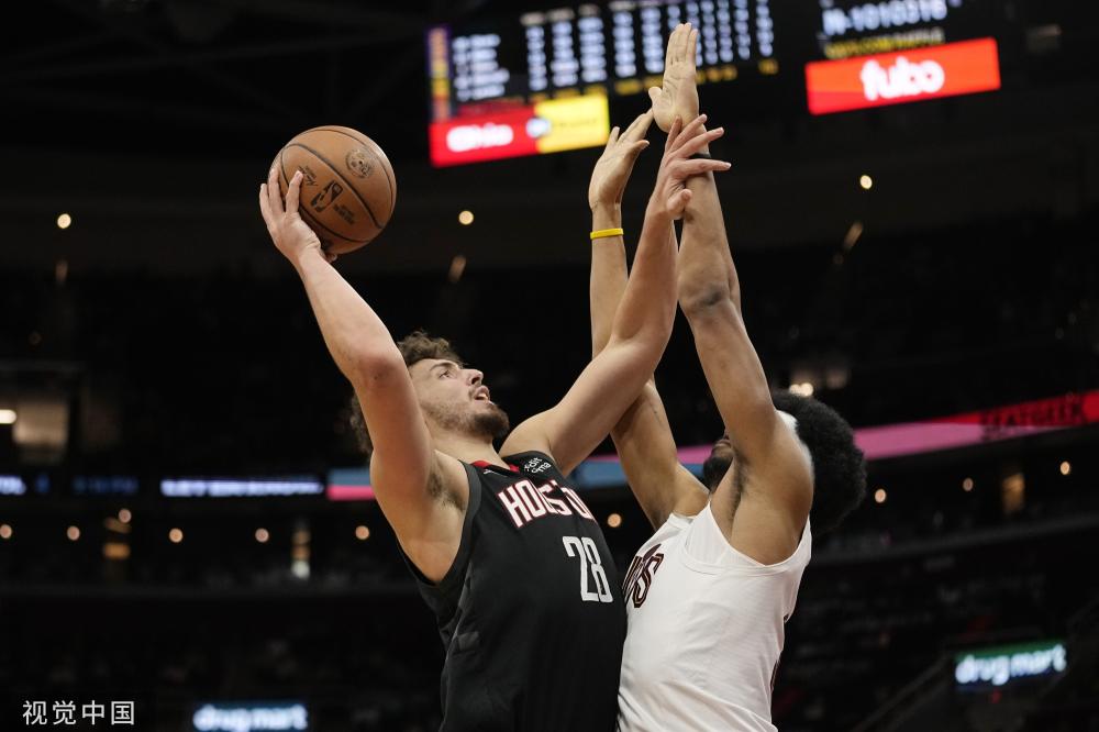 我们期待拜 我们期待拜