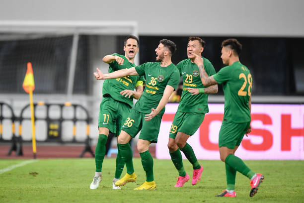 自己在顶级 自己在顶级