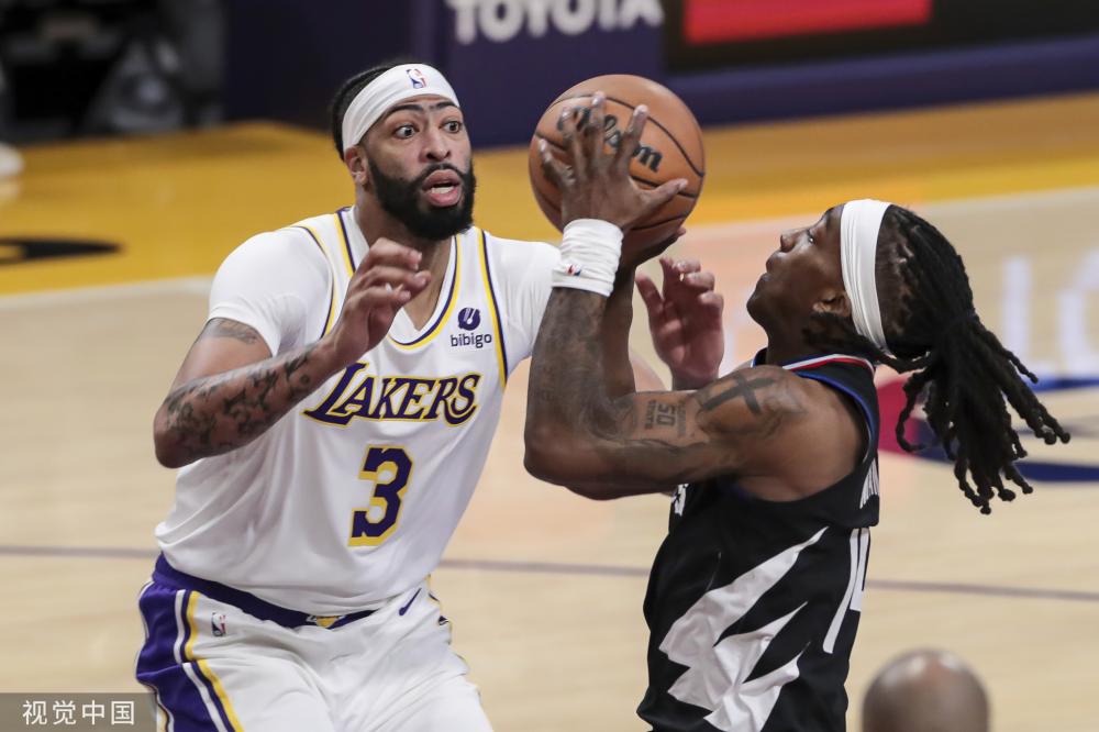 展现了他的 展现了他的