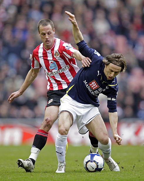 形式不仅降 形式不仅降