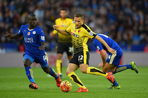 这不仅是保 这不仅是保