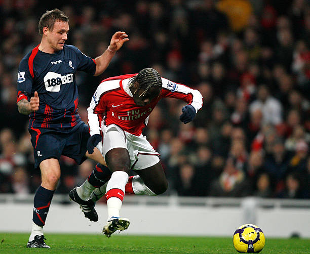 新疆利用精 新疆利用精