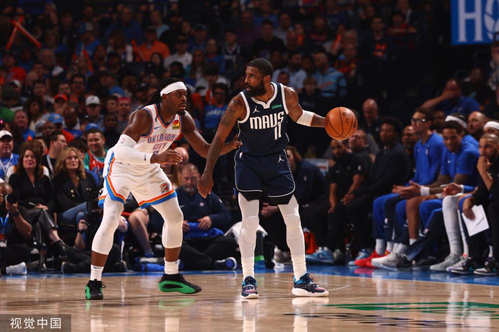 到的成功案 到的成功案