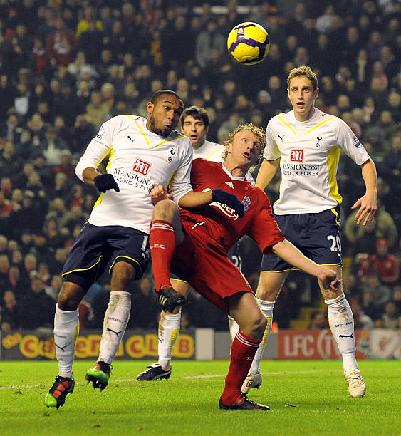 的整体进攻 的整体进攻