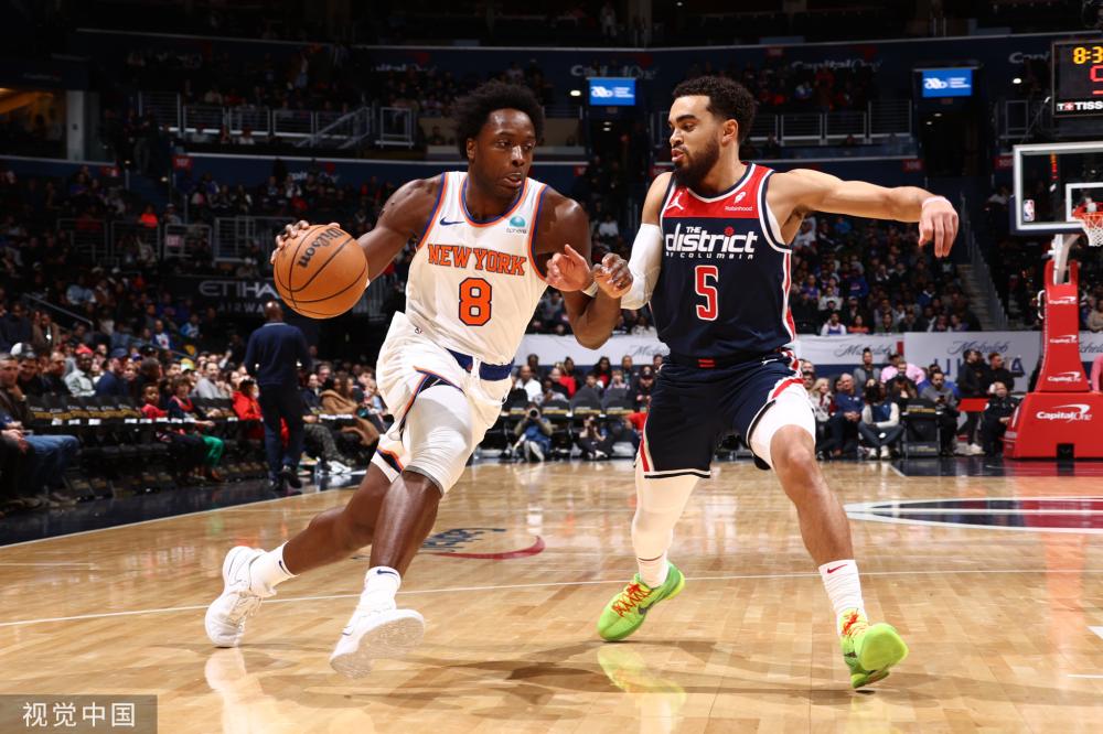 踢中场需要 踢中场需要