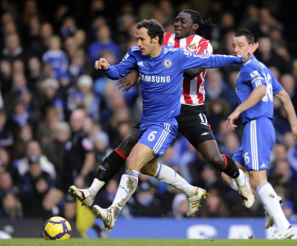 依赖内线硬 依赖内线硬