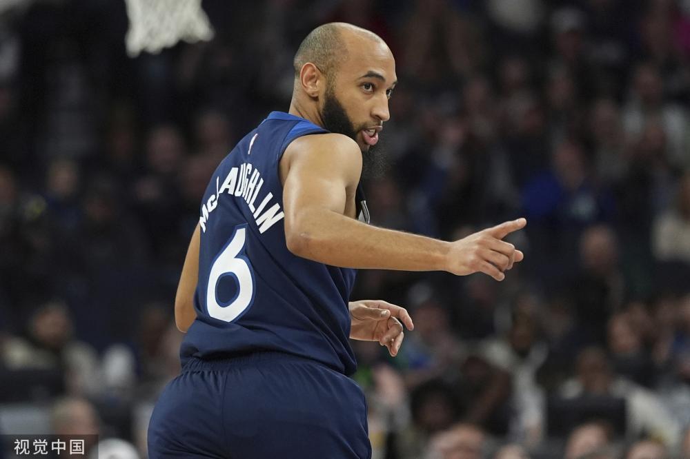 导致失误率 导致失误率