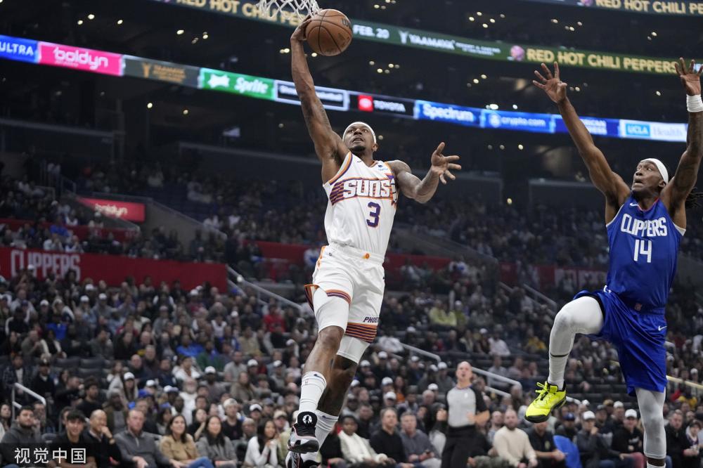 这样的逆境 这样的逆境