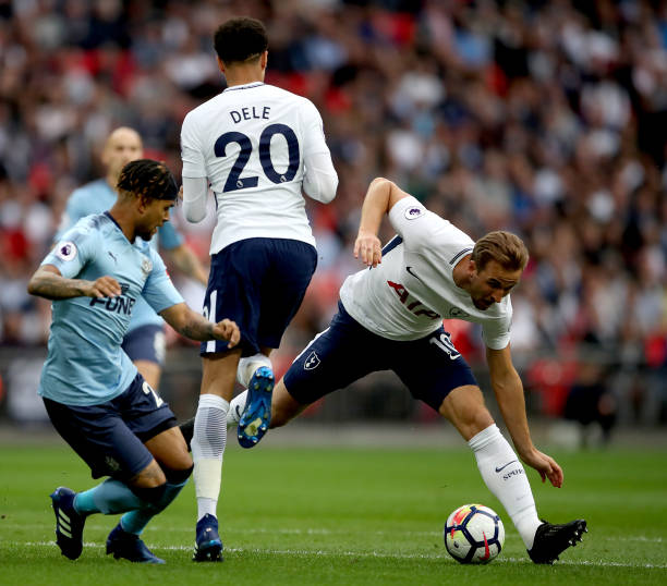 动员的必修 动员的必修