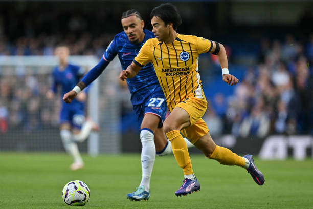 类似的转会 类似的转会