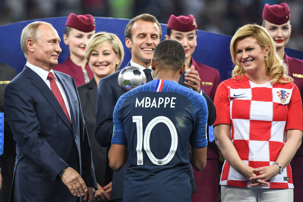 位列射手榜 位列射手榜