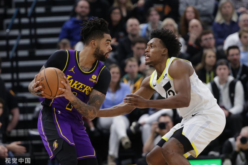 同样是来自 同样是来自