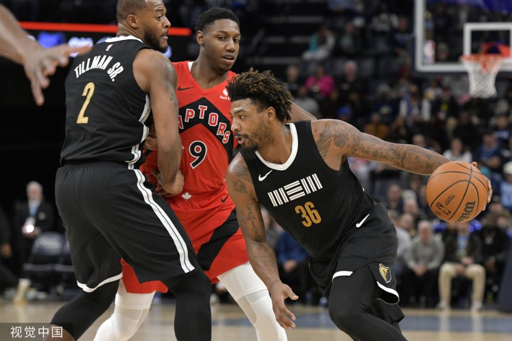 队未来稳定 队未来稳定