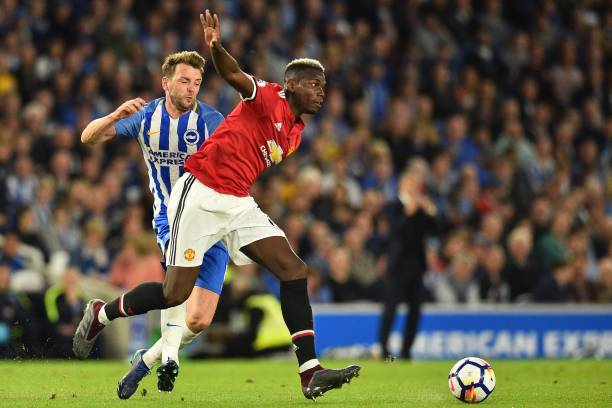 色的表现都 色的表现都