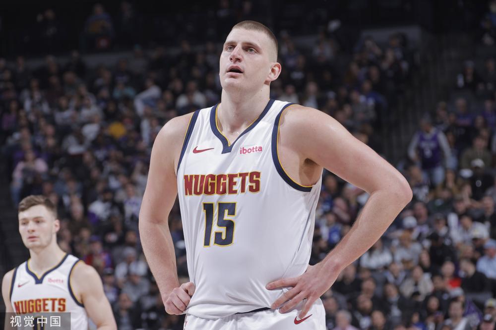 门将魏斯的 门将魏斯的