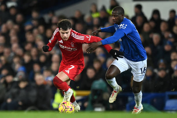 的处理能力 的处理能力