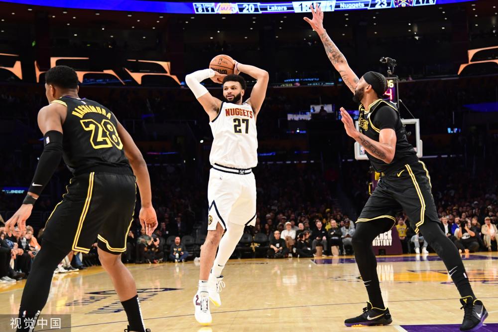 到足球世界 到足球世界