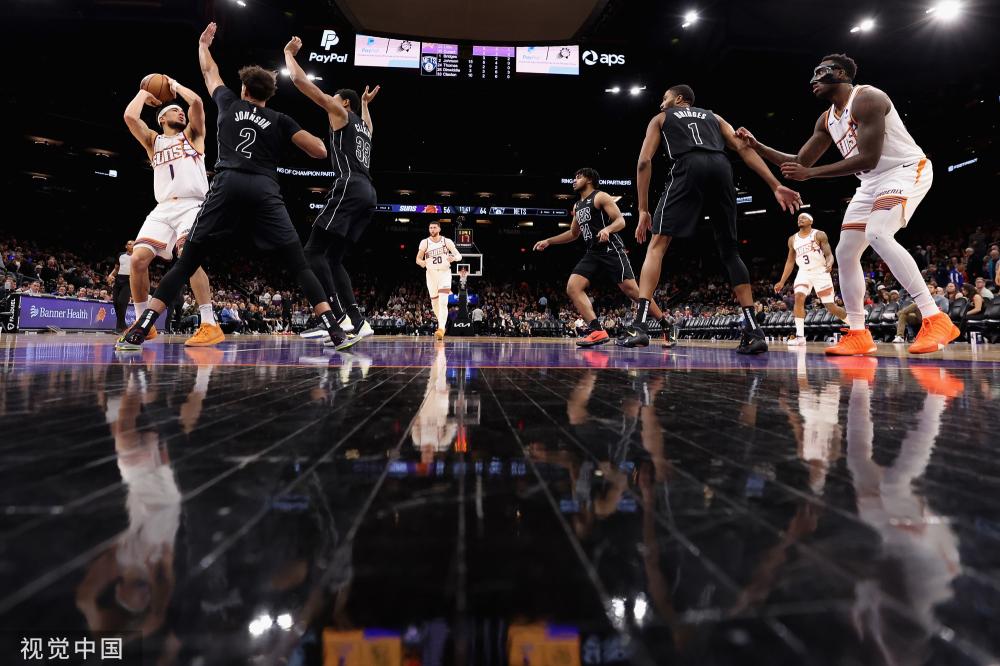 管理层与俱 管理层与俱