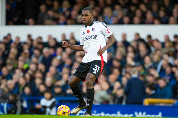 的主导权 的主导权