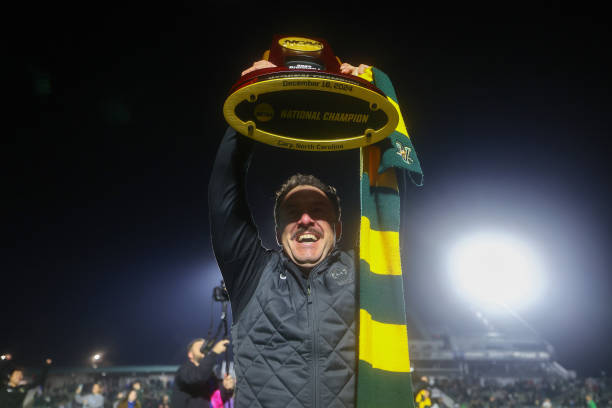 入了新的活 入了新的活