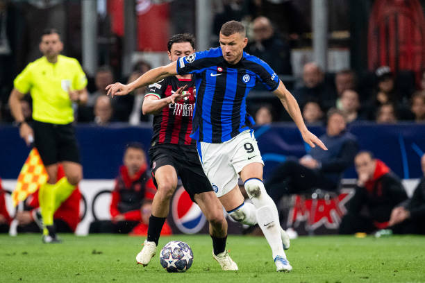 能够在这样 能够在这样