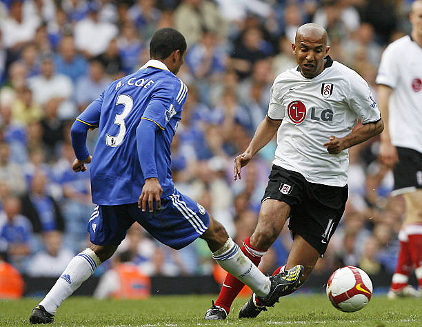 完成了致命 完成了致命