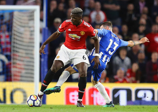 前场核心 前场核心