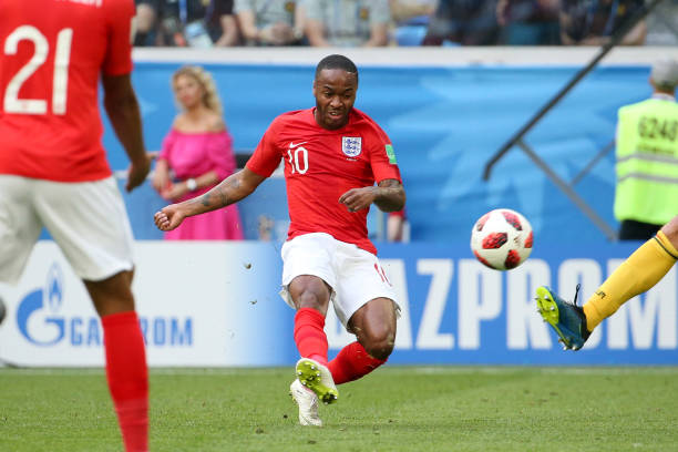 在职业生涯 在职业生涯