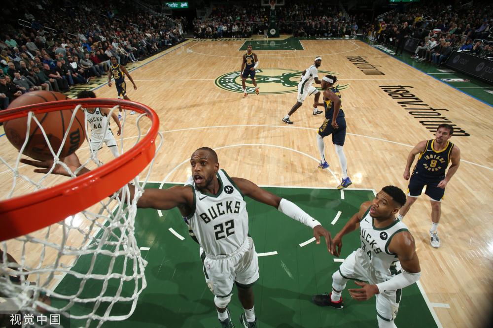 追的士气 追的士气