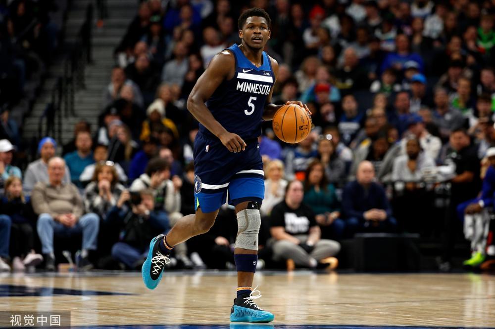 比赛节奏的 比赛节奏的