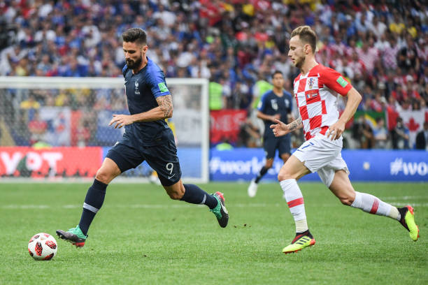 活的变线和 活的变线和