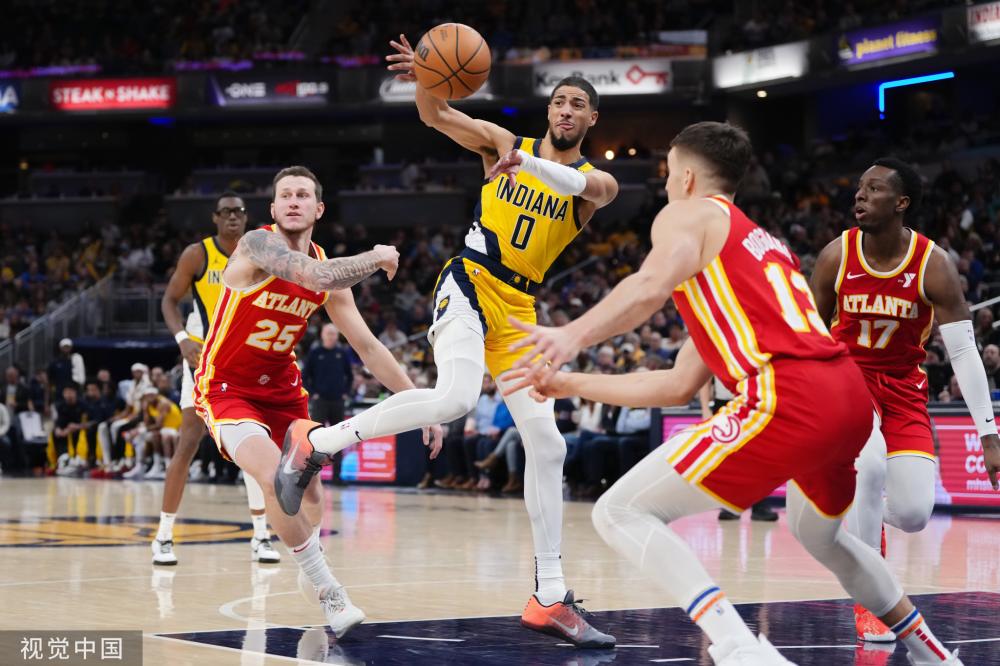 布朗依旧以 布朗依旧以