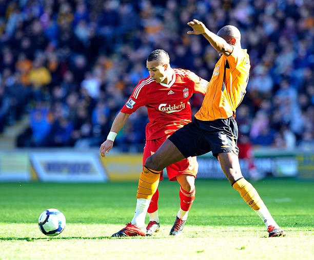 虽说韩德君 虽说韩德君