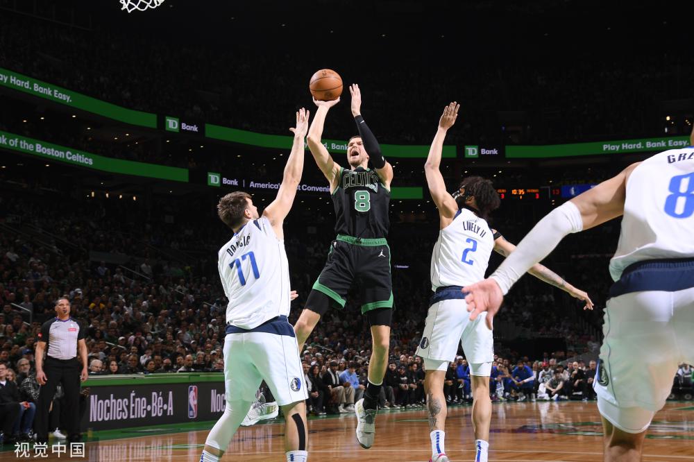 级中卫列为 级中卫列为