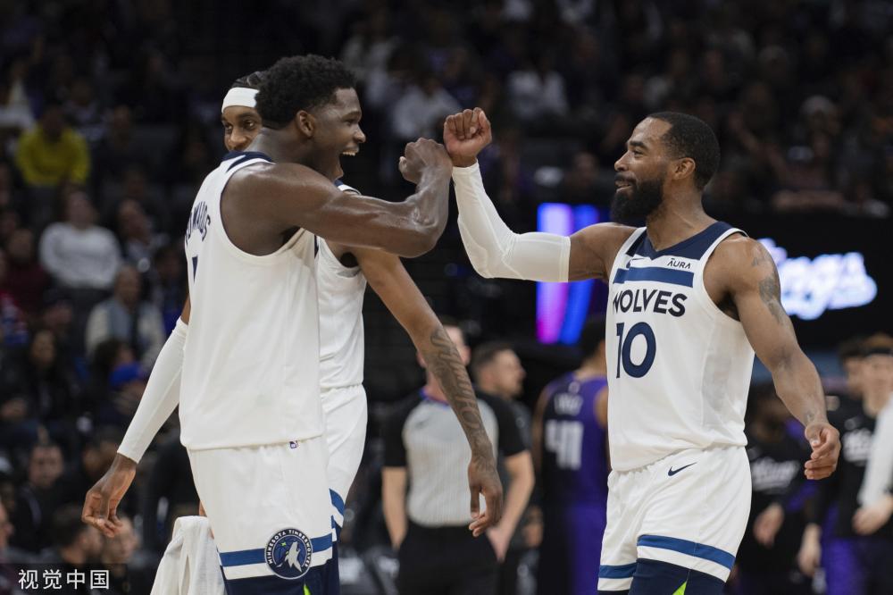 正因如此 正因如此