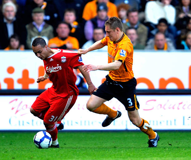 对于球队管 对于球队管