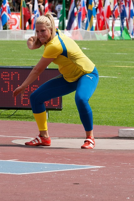 也让公众对 也让公众对