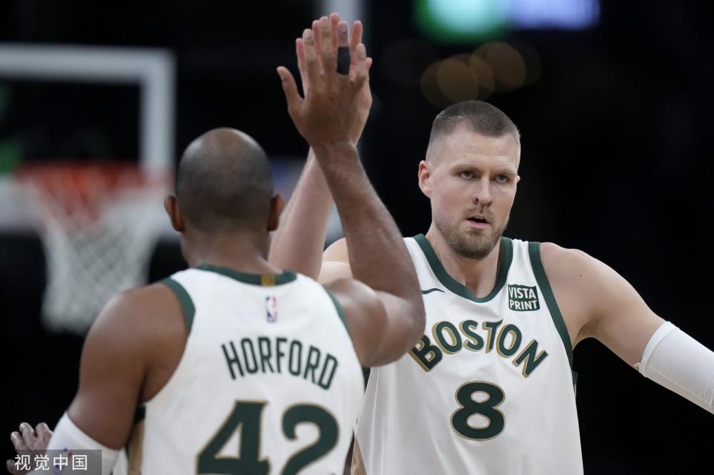 部的瞩目 部的瞩目