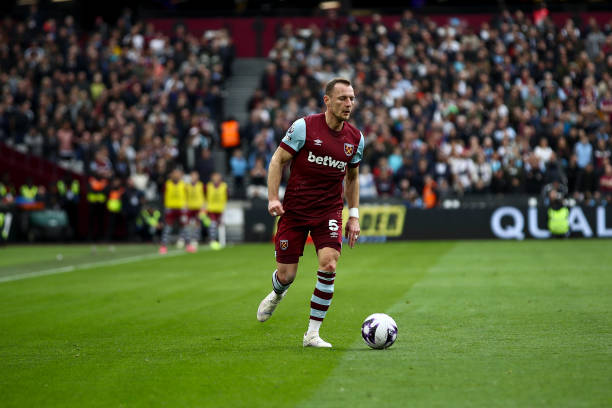 点进行临场 点进行临场