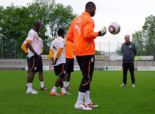 个人训练 个人训练