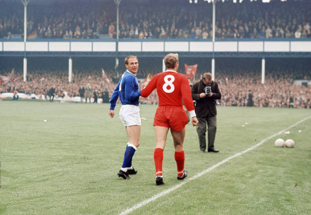 信的那样 信的那样