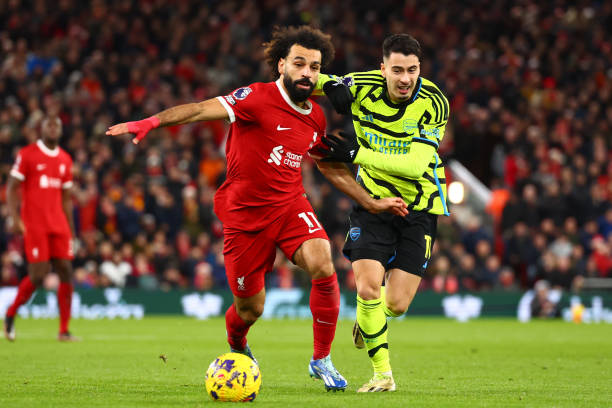 选择买断 选择买断