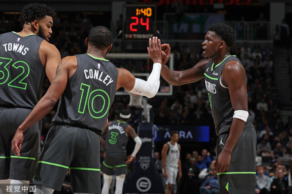 他的一记 他的一记