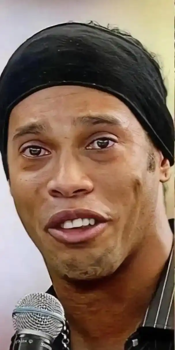 为二阵容增 为二阵容增